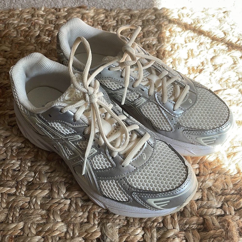 ASICS Gel-1130